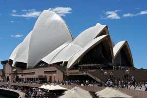 OPERA-HOUSE-10NOV19 (3)